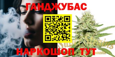 а пвп мука Пугачёв