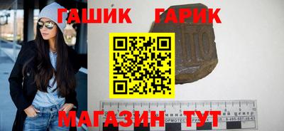 а пвп мука Пугачёв